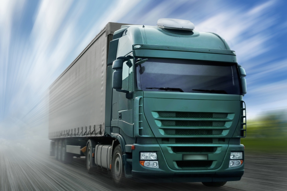 Best Transportation Company in Thane