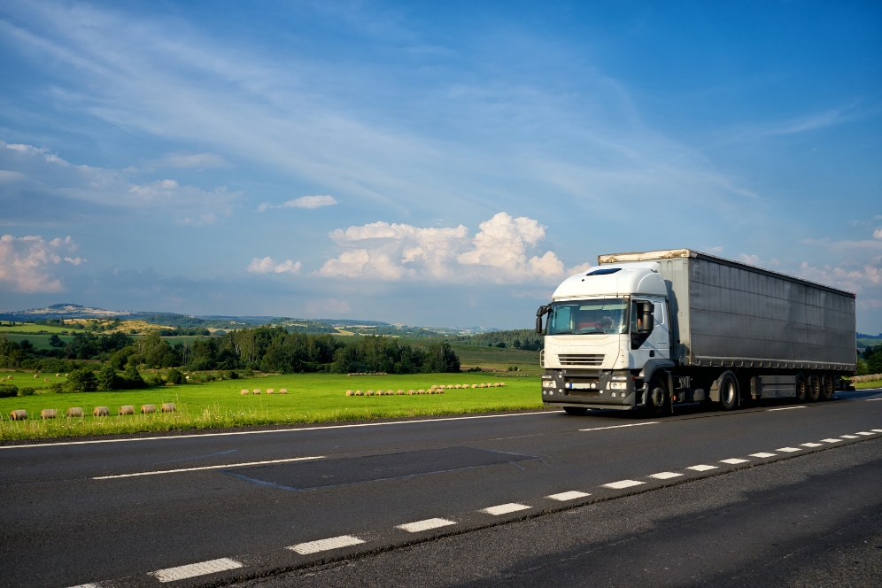 Best Transportation Company