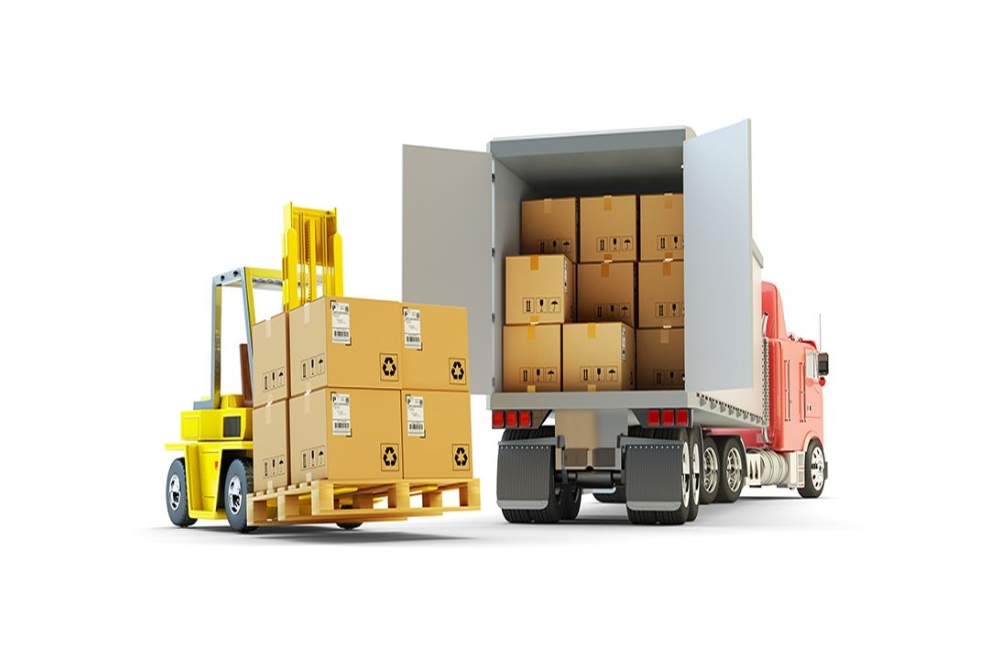 Best Loading and Unloading Services