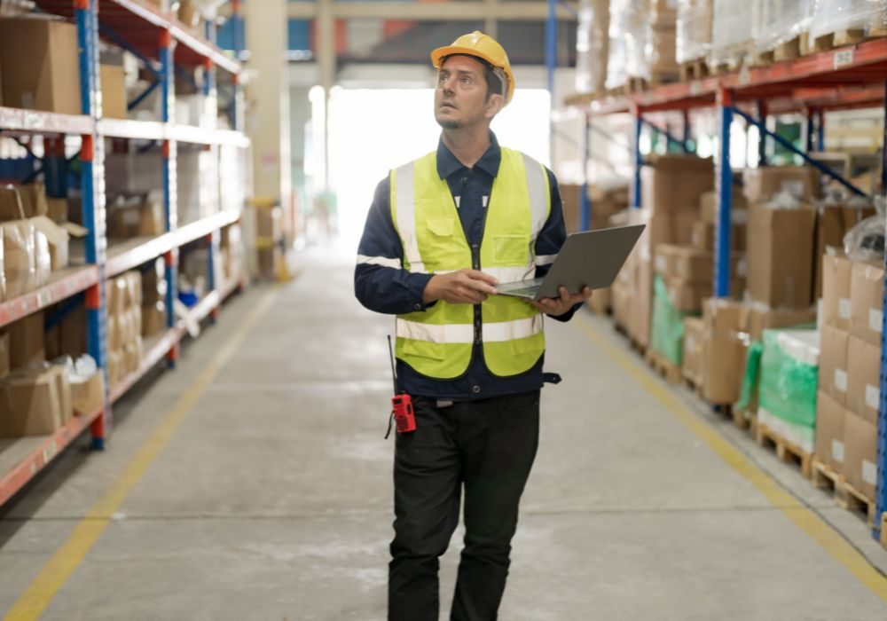 Fleet Management Services