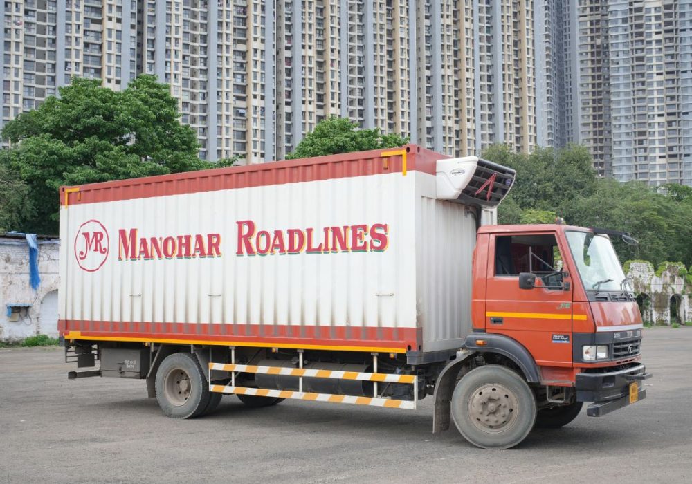 Manohar